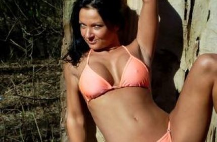 Profil von: JamieLynn - LiveSearch-Tags: piss spiele, privater sex