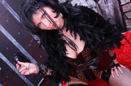 Profil von: Constance - LiveSearch-Tags: sexfilme kostenlos busen, rasirte fotzen