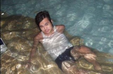 t v2 privat.777 15892 1 430 283 1 preview gay bilder sex | TemptingGuy   ich kann immer
