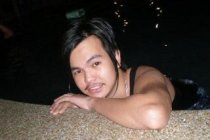 t v2 privat.777 15892 2 210 140 1 preview gay bilder sex | TemptingGuy   ich kann immer
