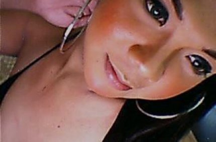 Profil von: GoddessTS1 - LiveSearch-Tags: transsexuelle modelle, schwule bilder kostenlos