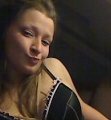 HotVivien18