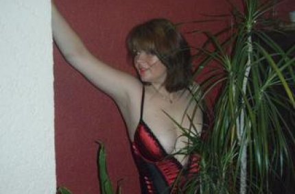 Profil von: Nina Wild - LiveSearch-Tags: webcam sex, amateur erotik