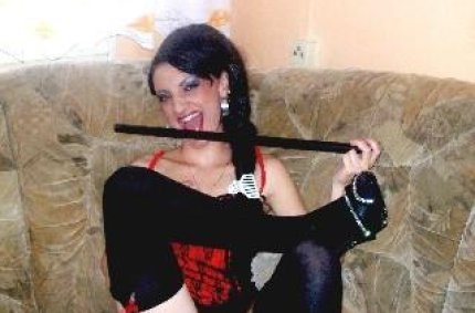 Profil von: Adriana - LiveSearch-Tags: erotik bilder privat, xxx blow job