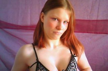 Profil von: HornyAngel18 - LiveSearch-Tags: rasierte muschies kostenlos anschauen, unzensierte moesen
