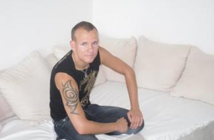 Profil von: Kevinforyou - LiveSearch-Tags: schwulen cams, boy schwul