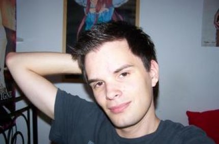 Profil von: Devoter Boy sucht dich - LiveSearch-Tags: xxx gay, schwul sex