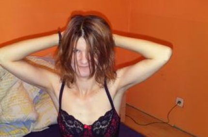Profil von: geileGisela - webcam sex clips, livesex cam