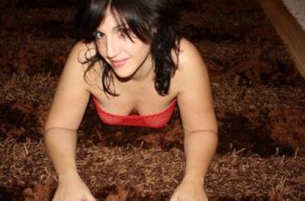 Profil von: Vicky28 - live sexcam, gratis brueste