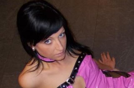 Profil von: Michelle-Privat - privater sex chat, maedels ab 18