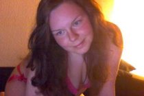 Sexy Paar aus Deutschland sucht Spass t v2 privat.777 16702 2 210 140 1 preview Sexy Paar aus Deutschland sucht Spass