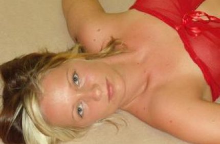 Profil von: Vanesa20X - LiveSearch-Tags: bilder vagina, glatte muschi