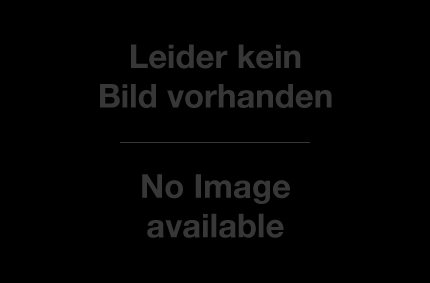 Profil von: deutschesgirl - teenvideos, erotik teen