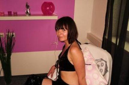 t v2 privat.777 16920 1 430 283 1 preview privat frauen akt | SpicyStella   anschauen  unzensiert  bad girl 