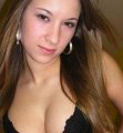 AngelBeauty
