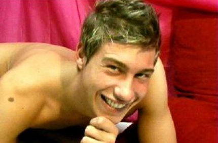 Profil von: Matti - gay cams nackt, gay boys galerie