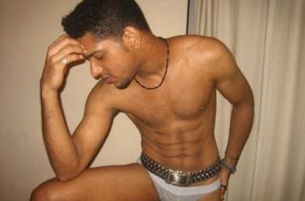 Profil von: gaylander - LiveSearch-Tags: schwule erotik, homo gay