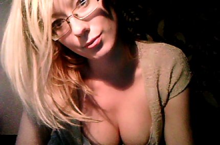 Profil von: SexyKatze23 - amateur nacktcams, kostenlose erotik cams