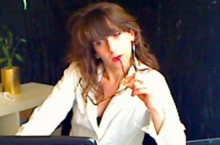 Profil von: FetischDiva - LiveSearch-Tags: nude cam chat, frauen erotikclips