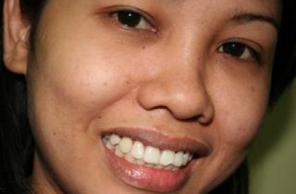 Profil von: sexy-evangelina - LiveSearch-Tags: frauen beim pinkeln, amateurcams
