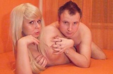 private clips | KittieAndDeny anschauen Profil von: KittieAndDeny - LiveSearch-Tags: erotik gratis bilder, amateurhuren