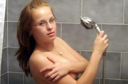 Profil von: Therese - aktfotografie fetisch, teen sex thumbnails