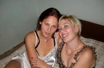 Profil von: Eva-Kate - LiveSearch-Tags: fotos frauen, erotische amateure privat