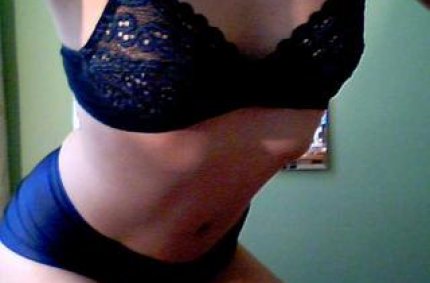 t v2 privat.777 17353 1 430 283 1 preview Annetka Vagina voll rasiert