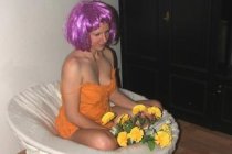 t v2 privat.777 17353 3 210 140 1 preview Annetka Vagina voll rasiert