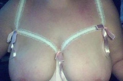 Profil von: VersautesLuder48 - pornoclips mit dildos, schwanzlutscherin