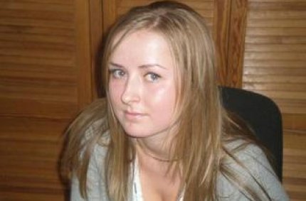 Profil von: GRACIE - LiveSearch-Tags: oral pur, teen model teen