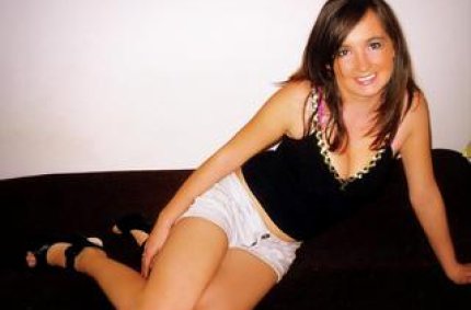 Profil von: Odeta22 - LiveSearch-Tags: free teen clips, erotikbilder privat
