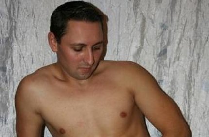 Profil von: JohnyBravo - gay chat, schwule amateure