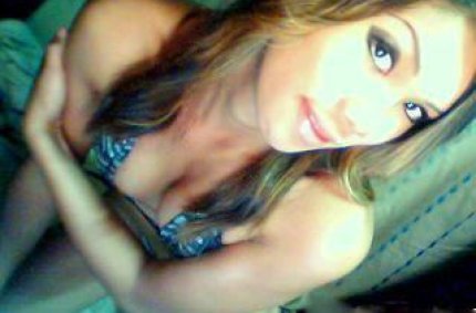 Profil von: SexyTrans - LiveSearch-Tags: maenner erotik bilder, transsexualit t