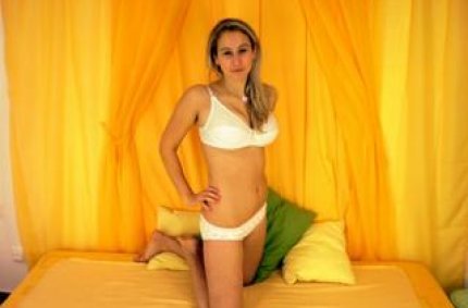 Profil von: StaceyHot - cam sex chats, private sex bilder