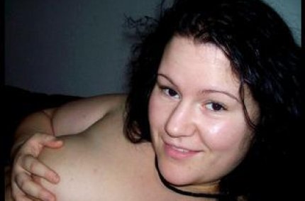 Profil von: Shy-Girl - amateursexclips, private nacktaufnahmen