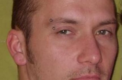 Profil von: Geiler SexChat - LiveSearch-Tags: gays clipture, sex clips gay
