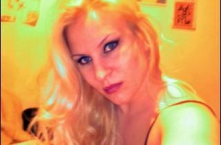 Profil von: AllisonHell - LiveSearch-Tags: private erotik, brutalbdsm