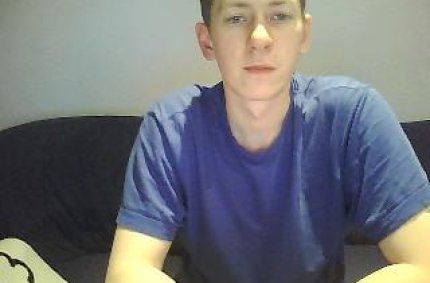 Profil von: power - LiveSearch-Tags: boys schwul, gay live chat