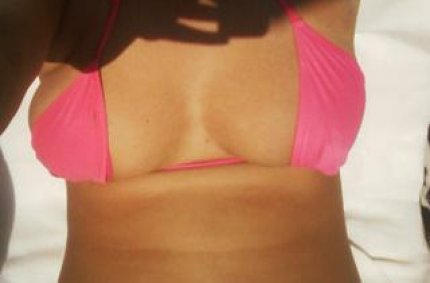 Profil von: SexySelly - enge teens, live sex web cam