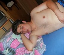 privat pornos swingerclub lingen privat pornos swingerclub lingen