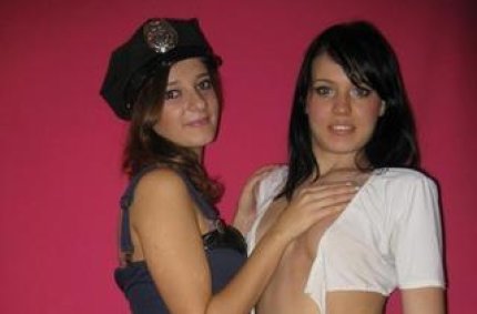 t v2 privat.777 18398 1 430 283 1 preview hot sexy | wewillbeyours   beobachte mich!  swinger  ficken home page 