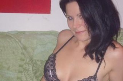Profil von: sexygirl25 - LiveSearch-Tags: sexy teens gratis, cam chat live sex web