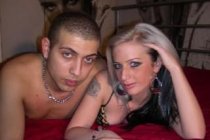 t v2 privat.777 18473 3 210 140 1 preview bisexuelle bilder | SweetAngelina   Tue alles für Dich.
