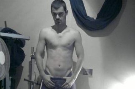 Profil von: Extra heiß - LiveSearch-Tags: gay boys pics, nackte teens boys