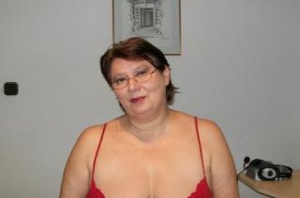 t v2 privat.777 18605 1 430 283 1 preview private erotische videos | Reif und heiß   ansehen