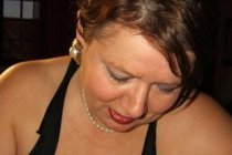 t v2 privat.777 18605 3 210 140 1 preview private erotische videos | Reif und heiß   ansehen