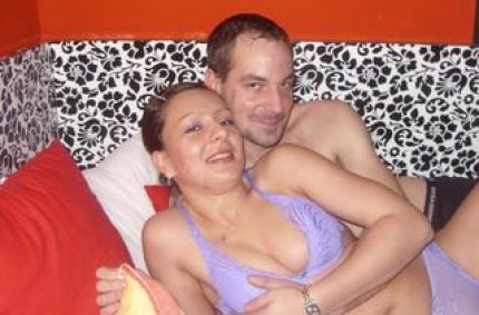 girl sexy | KatharinAlex einfach Geil t v2 privat.777 18667 1 430 283 1 preview girl sexy | KatharinAlex einfach Geil