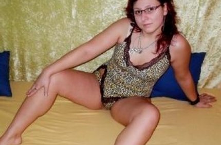 Profil von: GeileSarah - erotik chat deutsch, sex titten freeclips