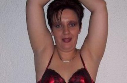 Profil von: Ladyishot - erotik amateure, muschis von frauen